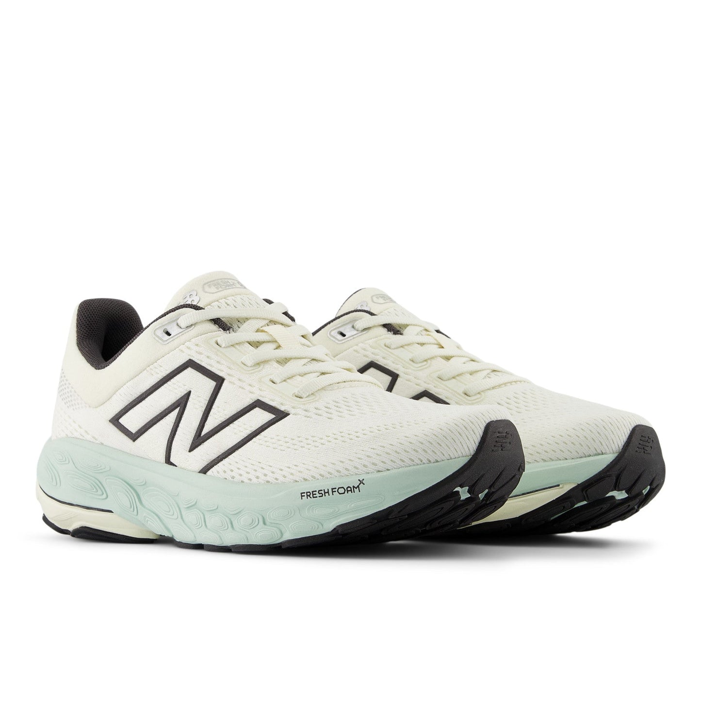 Women's Fresh Foam X 860v14