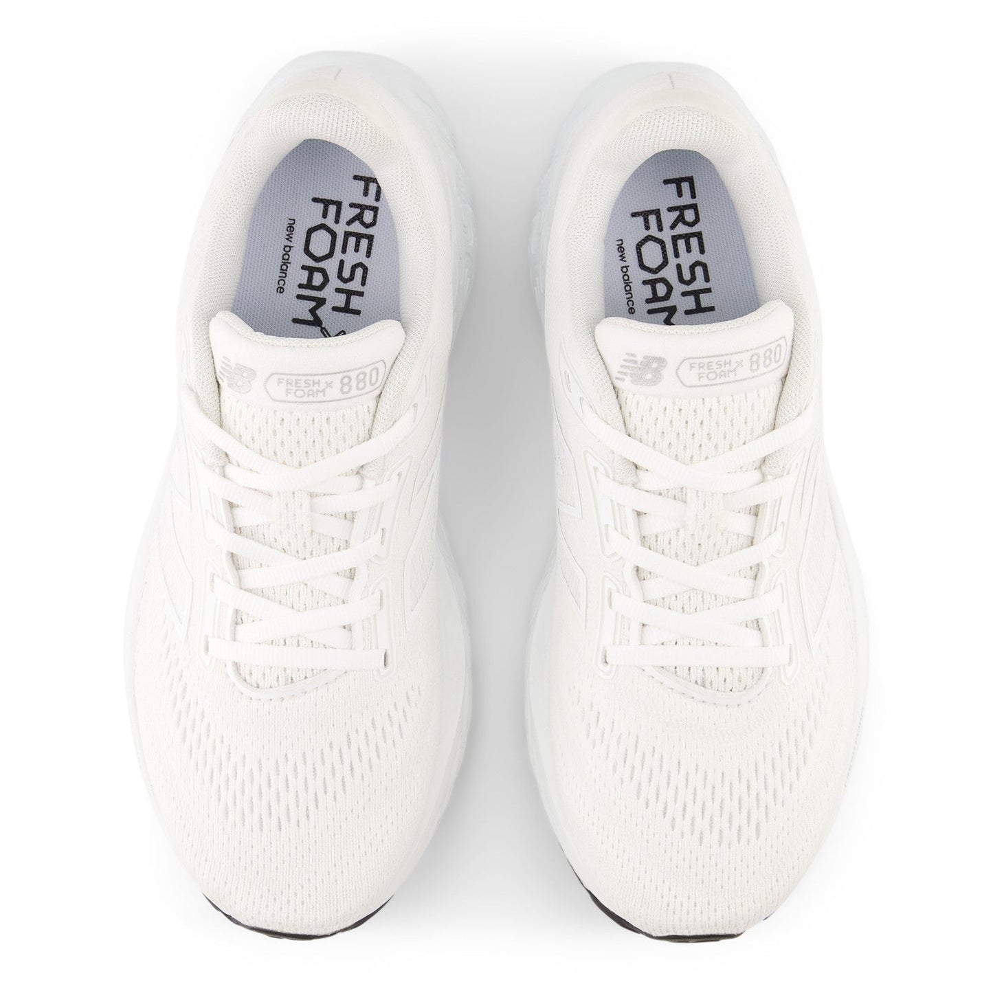 Women's Fresh Foam X 880v14
