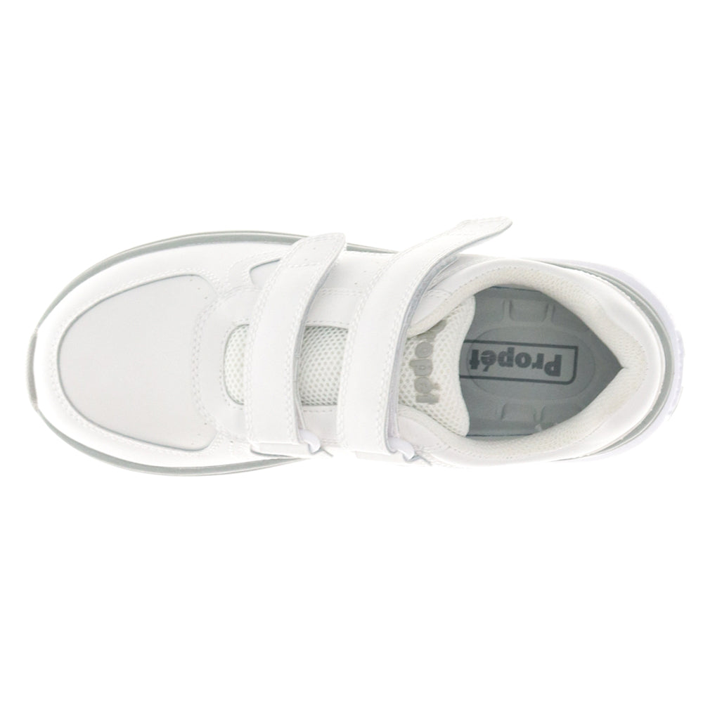 Ultima Walking Shoes
