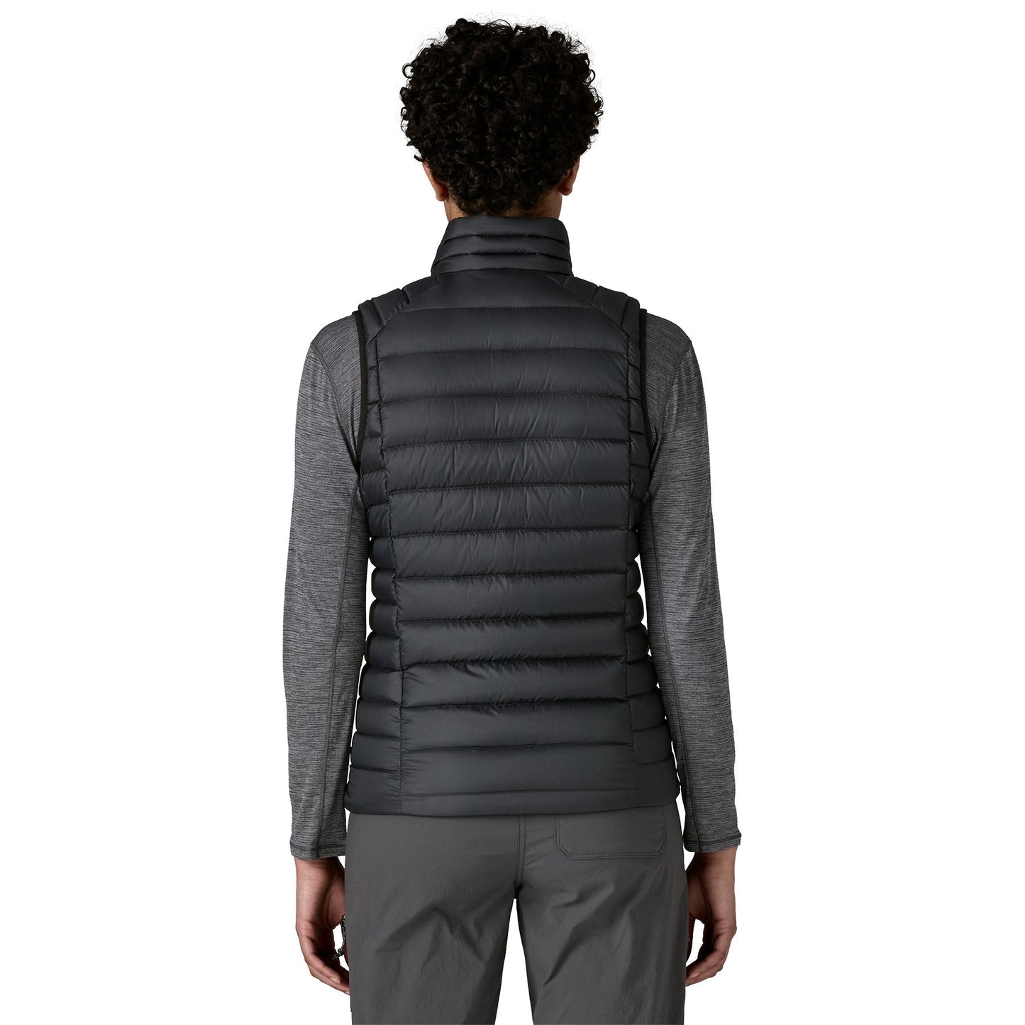 Women's Down Sweater™ Vest