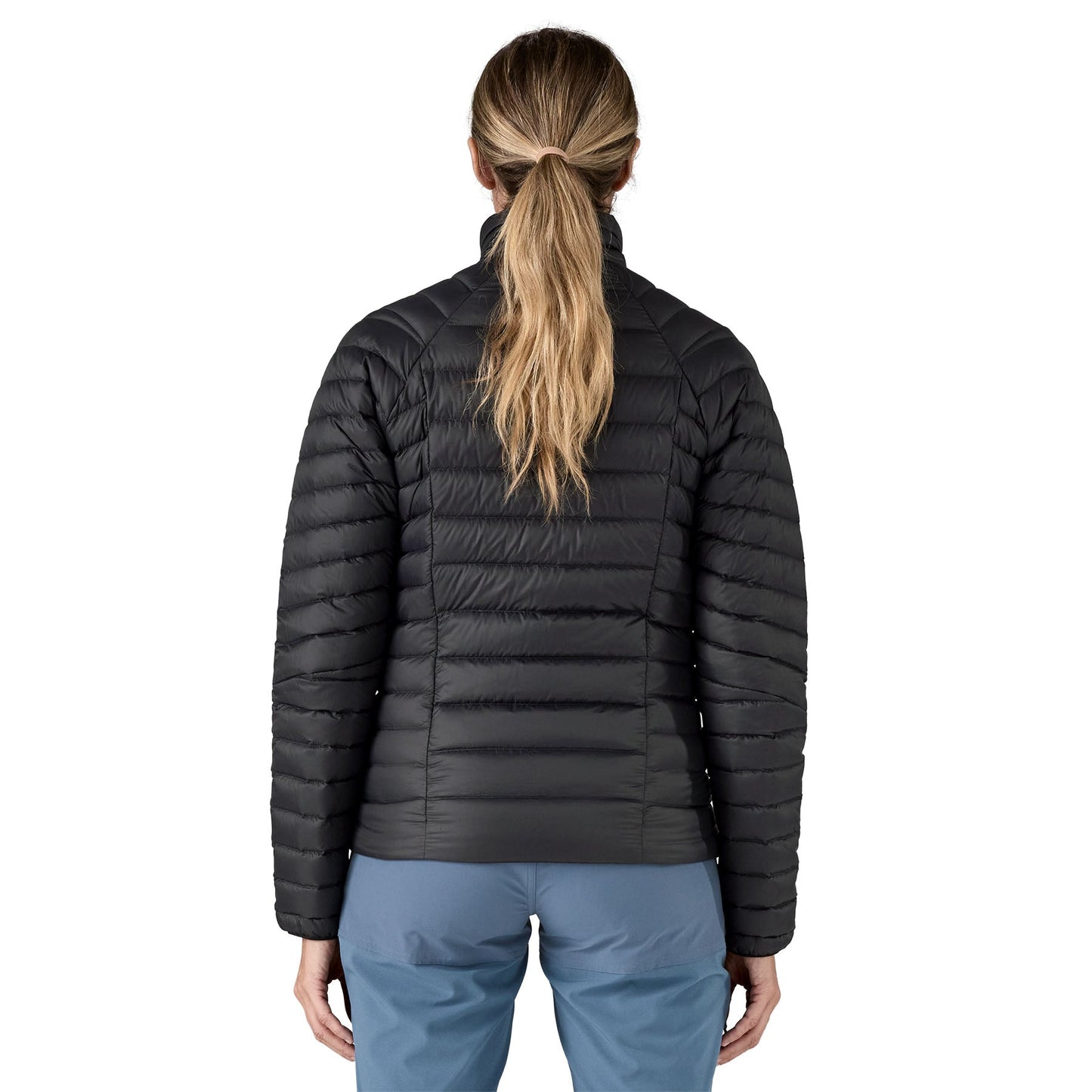 Women's Down Sweater™