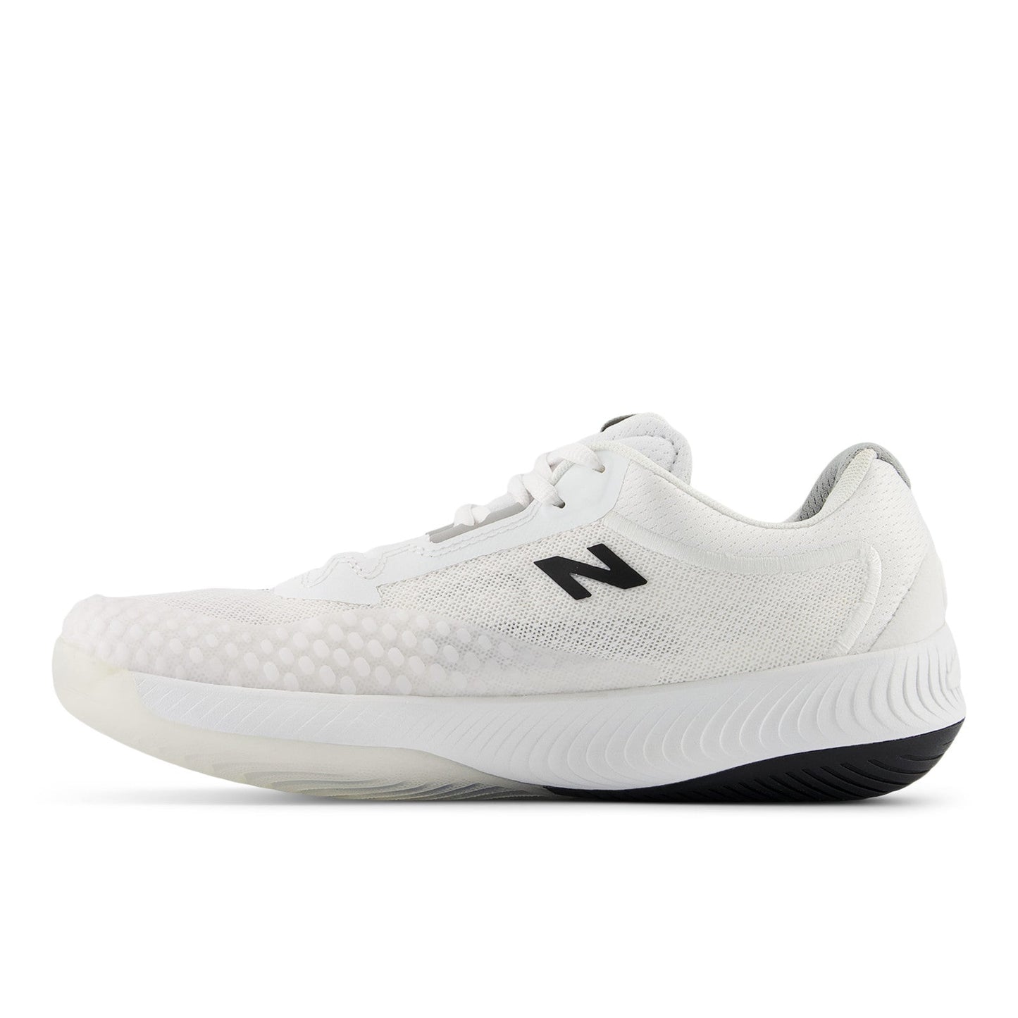Women's FuelCell 996v6 Pickle Ball Shoe