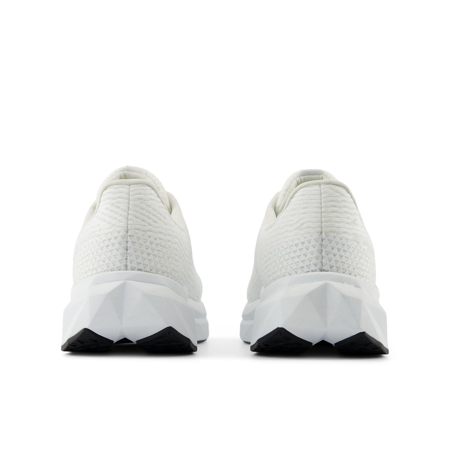 Women's FuelCell Propel v5