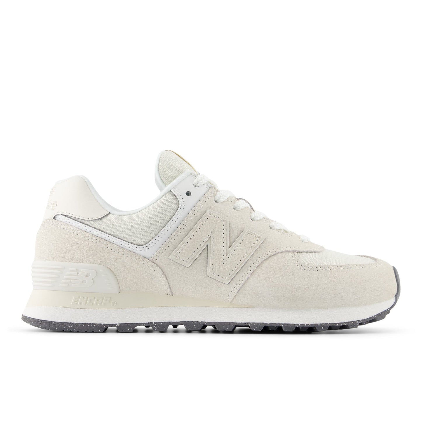 Women's 574