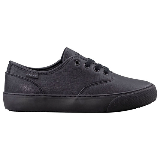 Lear Lace Up Sneakers