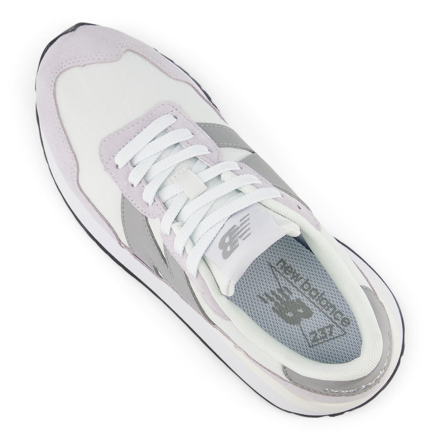 Women's 237
