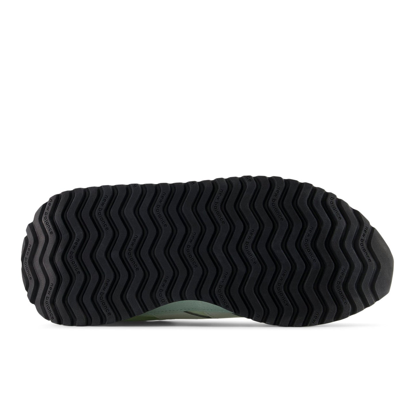 Women's 237