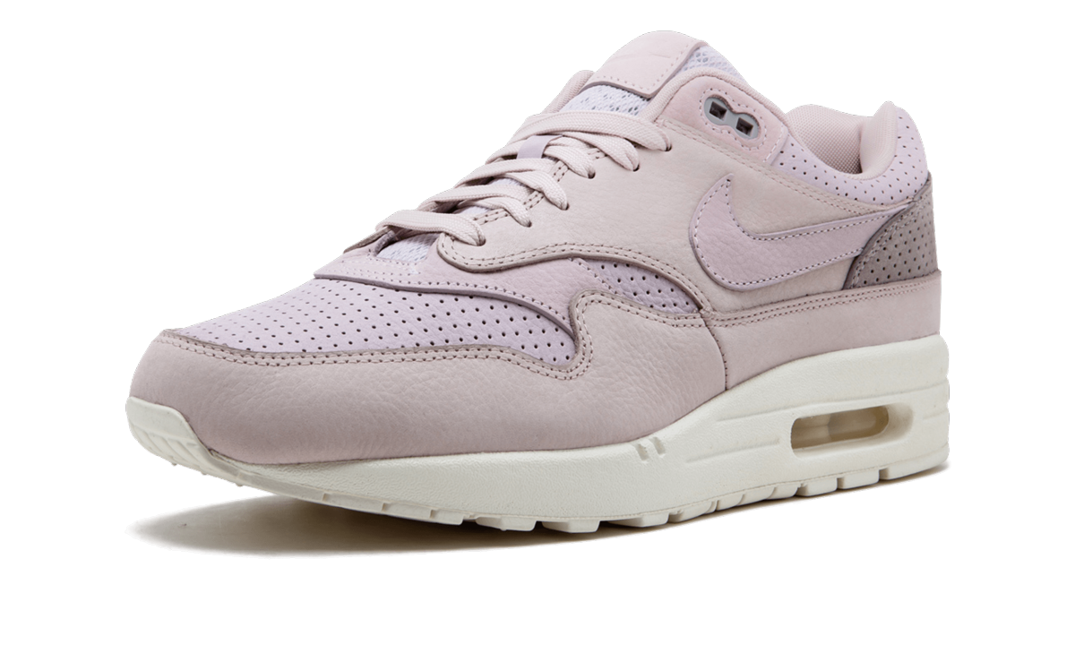 lab Air Max 1 Pinnacle 859554 600