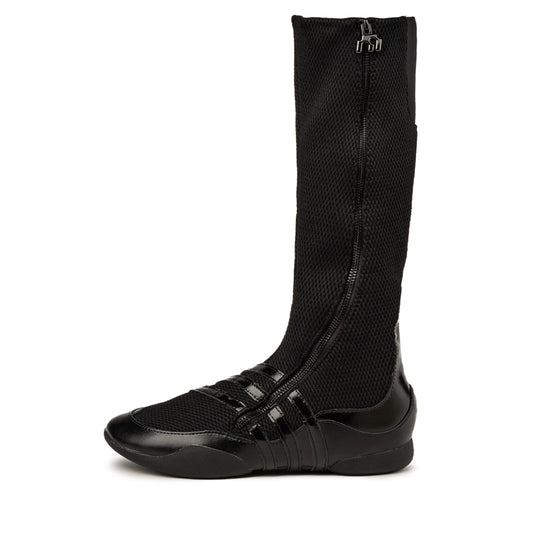 x Miaou Boot