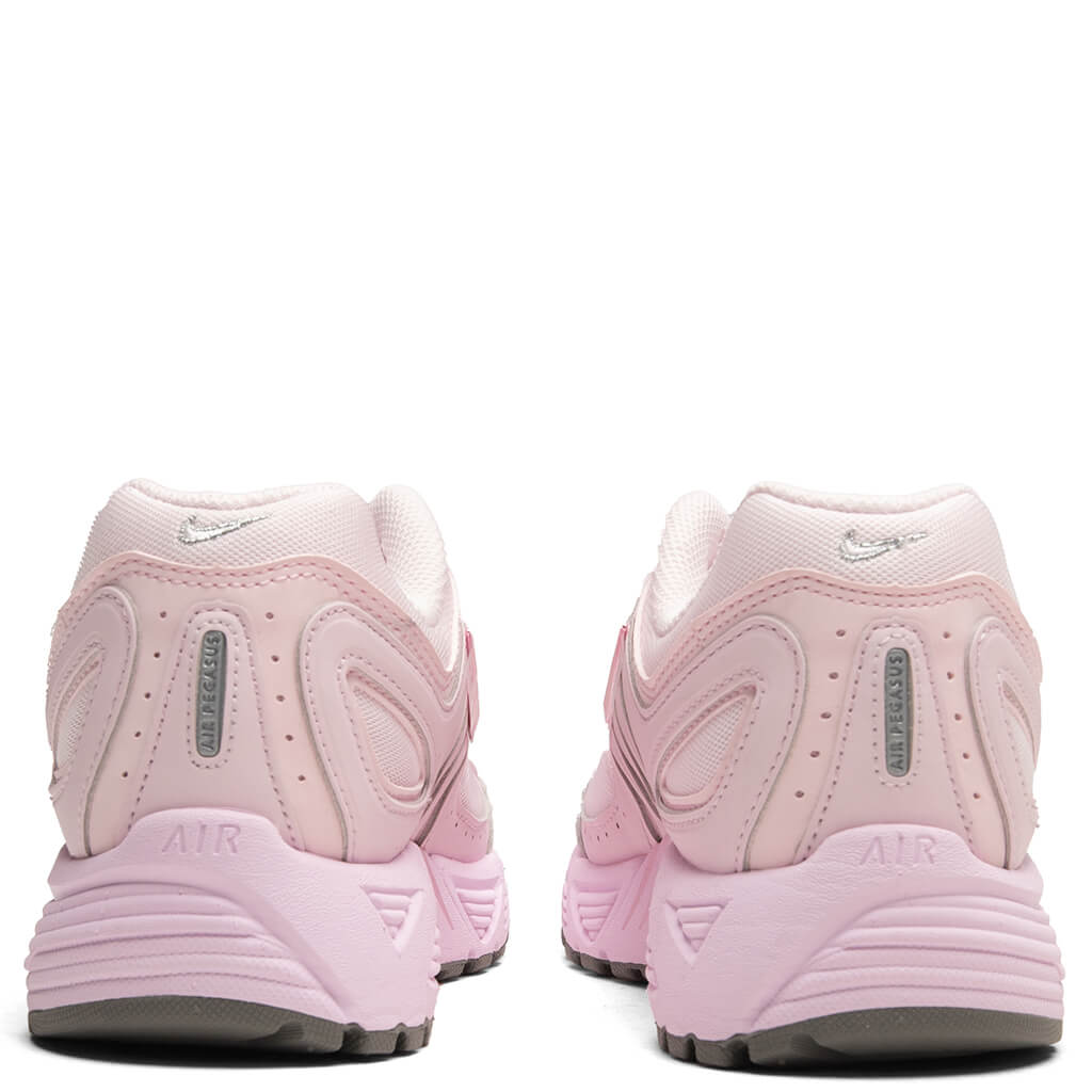 Women's Air Pegasus 2005 - Pearl Pink/Pink Foam/Regal Pink