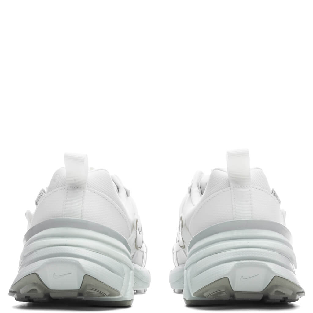 Women's V2K Run Gore - Tex - Platinum Tint/Summit White