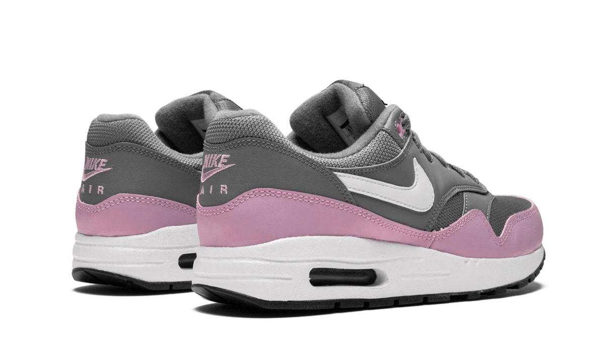 Air Max 1 (GS) 807605 007