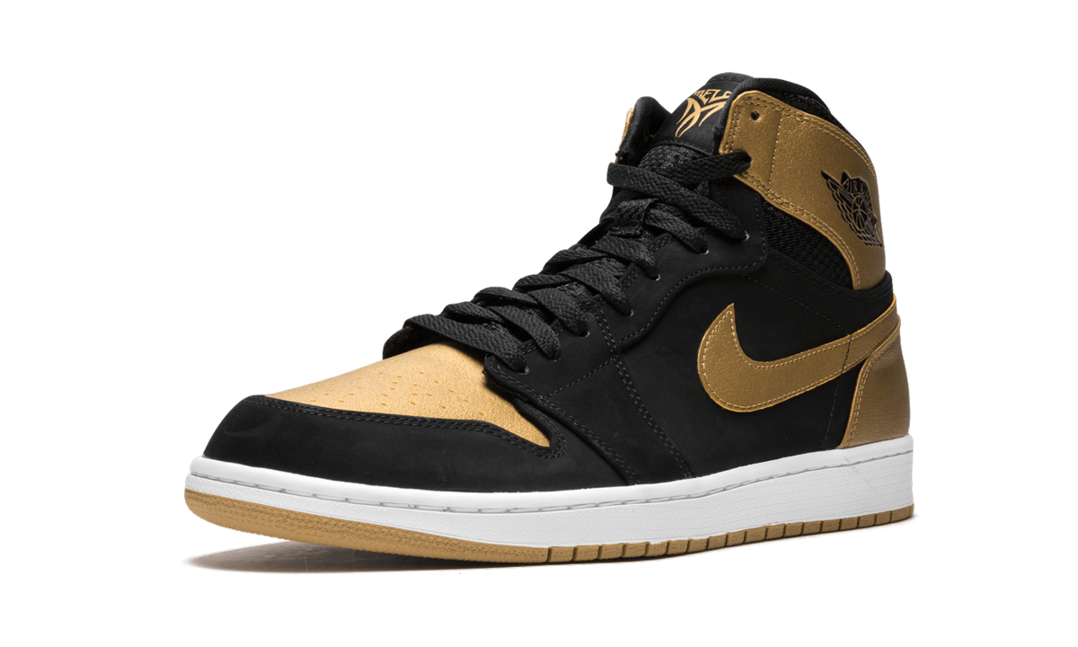 1 Retro High "Melo" 332550 026