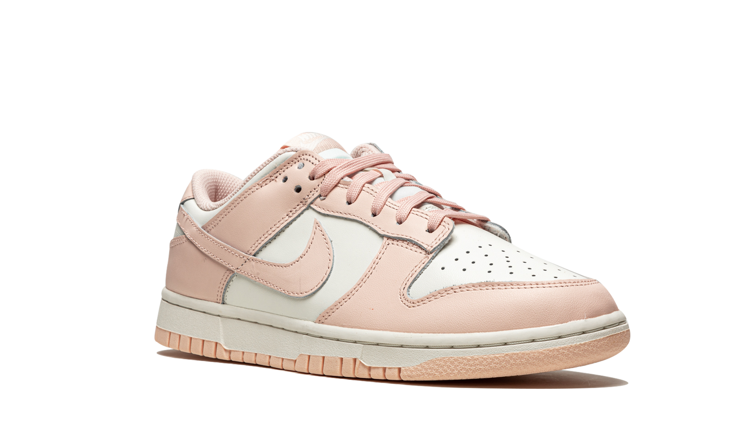 DUNK LOW WMNS"Orange Pearl" DD1503 102