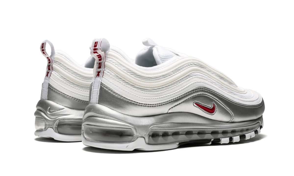 AIR MAX 97 QS AT5458 100