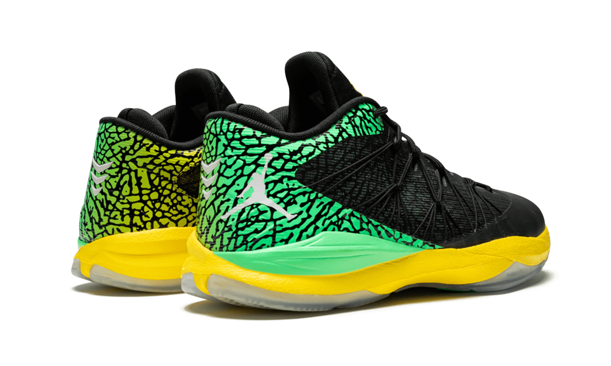 CP3 7 "Brazil" 687913 720