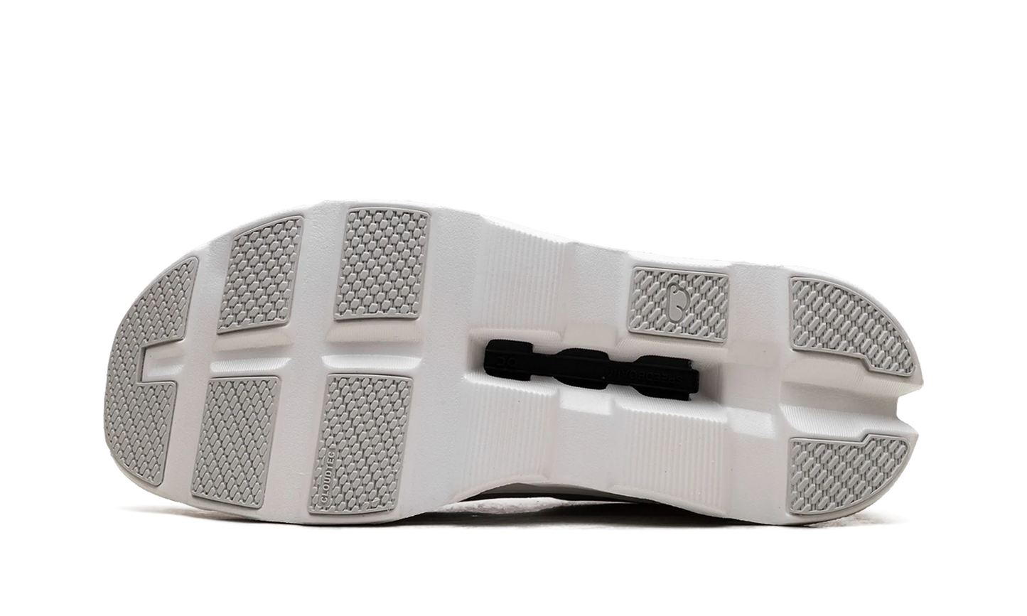 Cloudmonster Void WMNS "Triple White" 3WG10811200