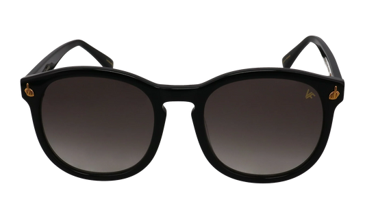 Revolution Acetate "Glossy Black / Gray" MPRE2 0002 18B5