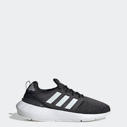 Women's SWIFT RUN 22 W
