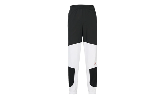 Jordan Legacy AJ11 Pants "Black / White" CU1504 010