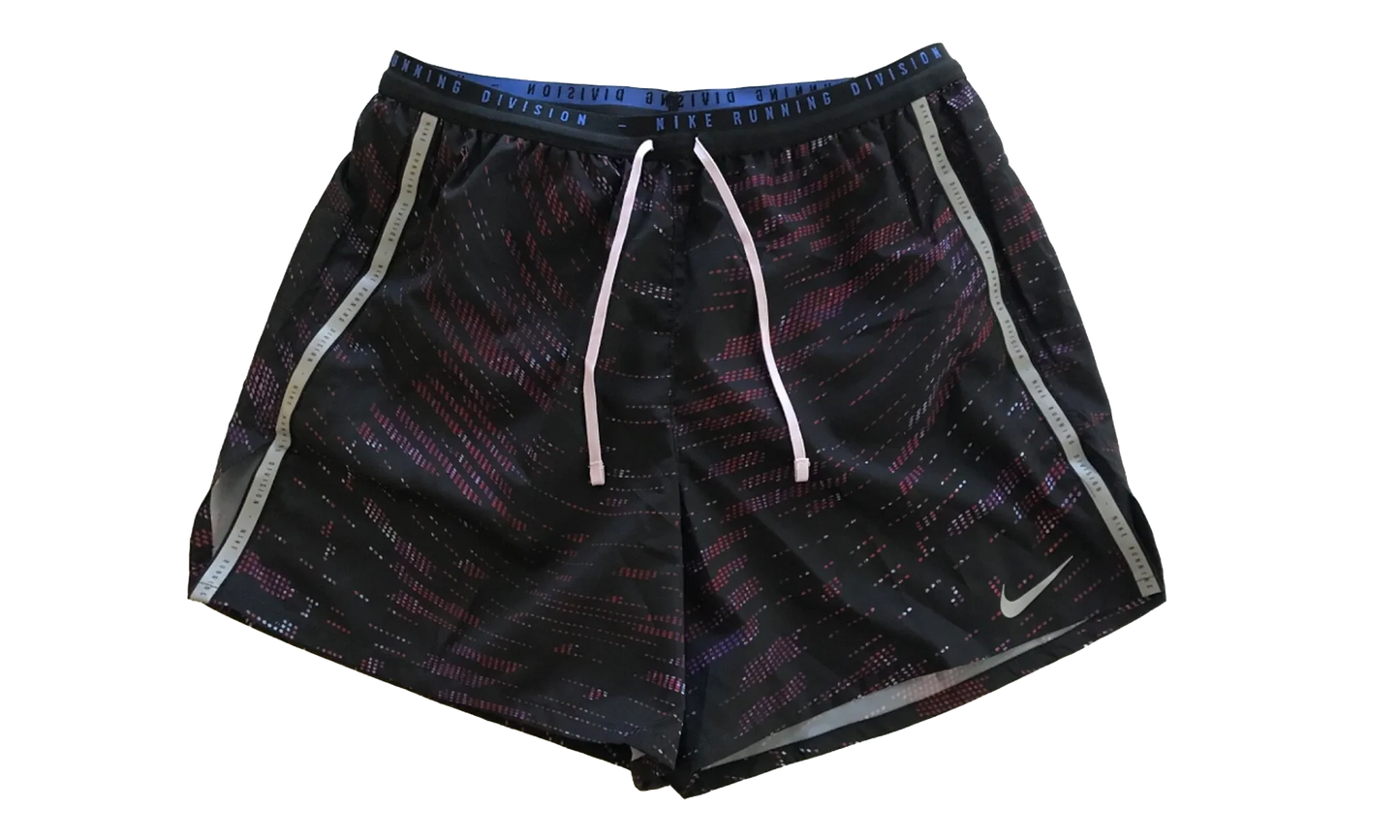 9" Dri-FIT Yoga Training Shorts "Grey" DM4767 550