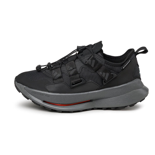 EQT Agravic