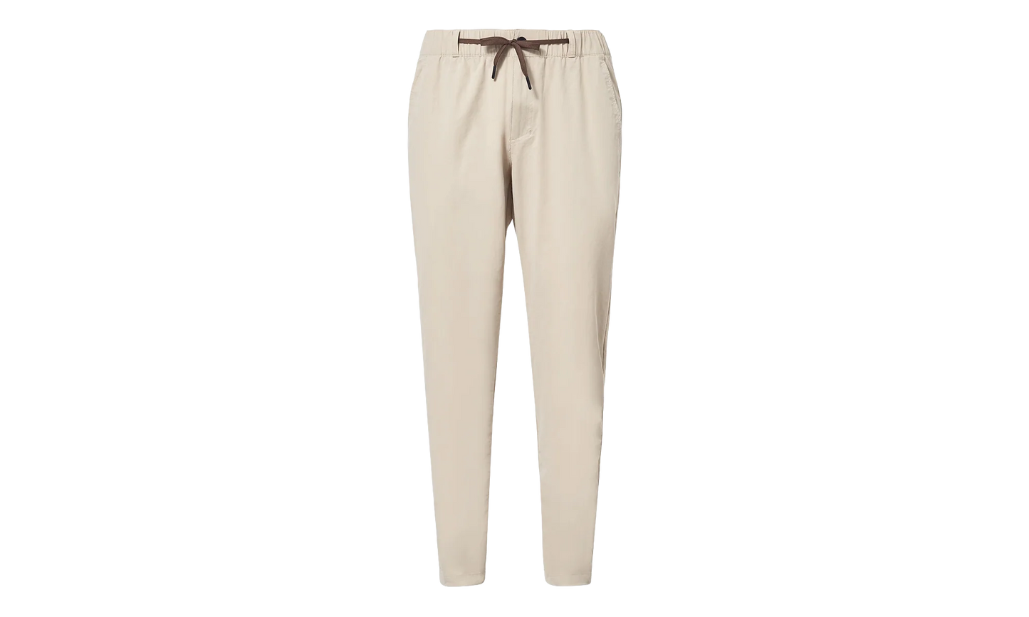Roam Commuter RC Pant 2.0 "Humus" FOA404320 31R