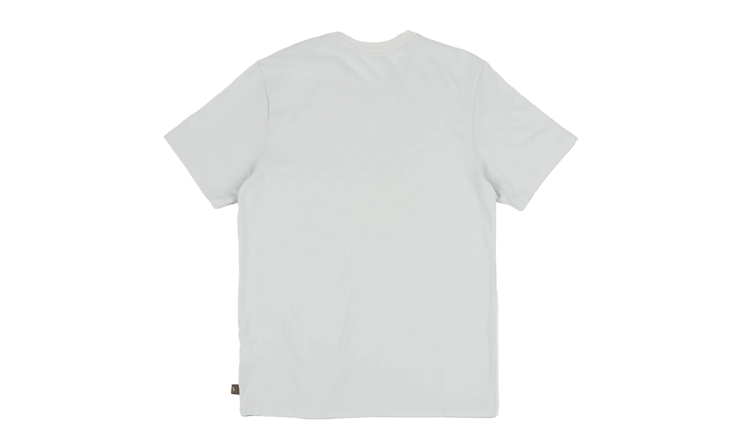 NSW Short-Sleeve Crew Tee "Photon Dust" HQ2434 025