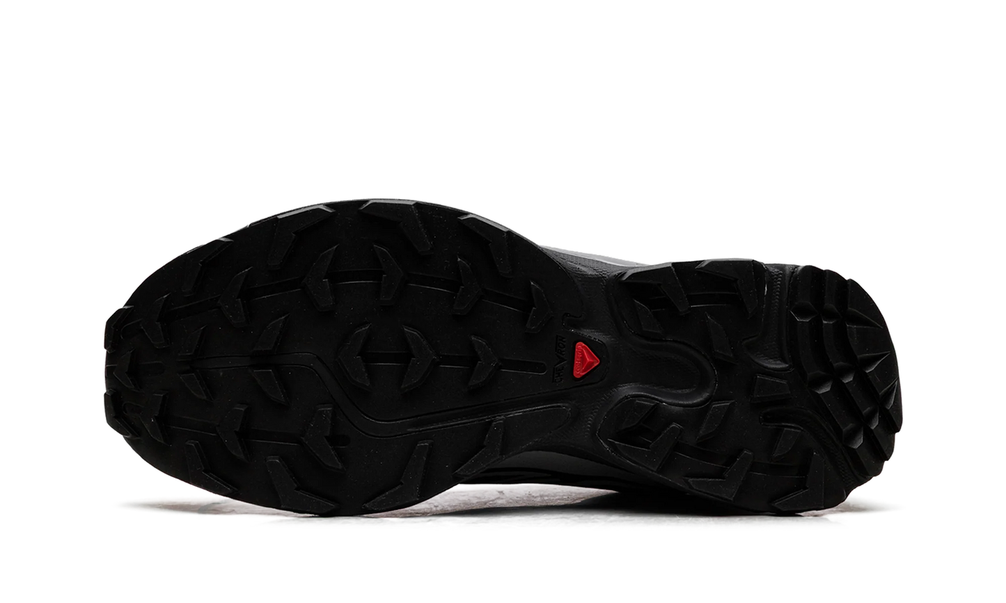 XT-6 "Nocturne Vision Black" L49131400