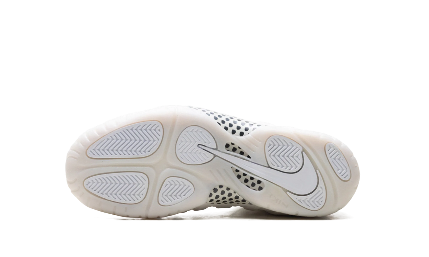 Little Posite One GS "Triple White" HQ1959 100