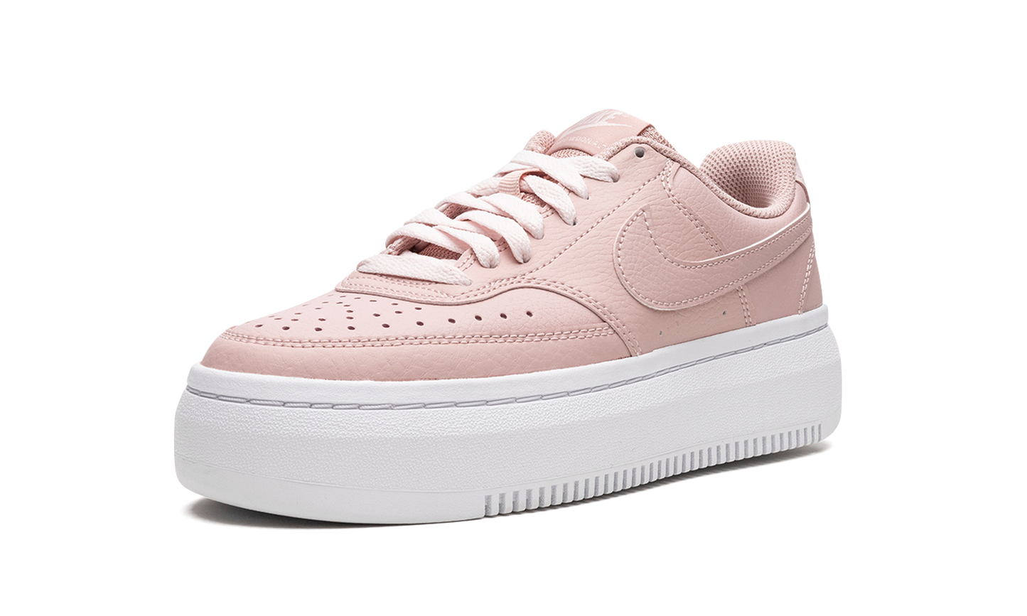 COURT VISION ALTA MNS WMNS DM0113 600