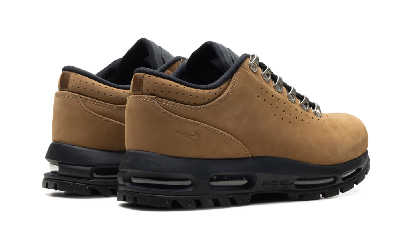 Air Max Goadome Low "Taupe" IU5915 200