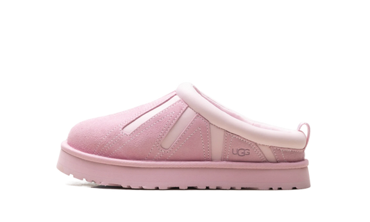 Tazz Sunwave Slipper Kids "Pink Jade" 1166830K PKJ