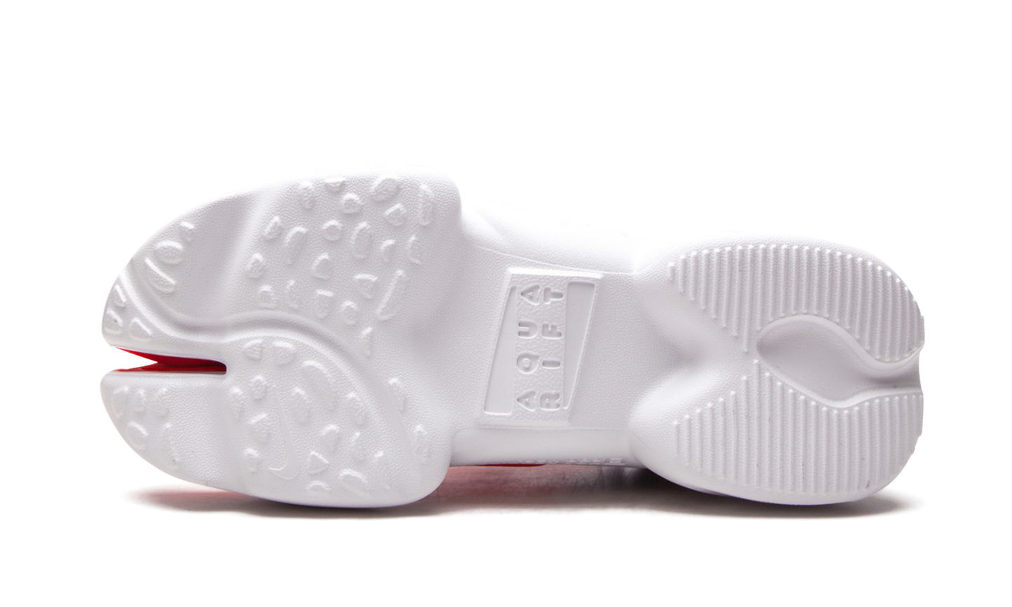 AQUA RIFT WMNS BQ4797 600