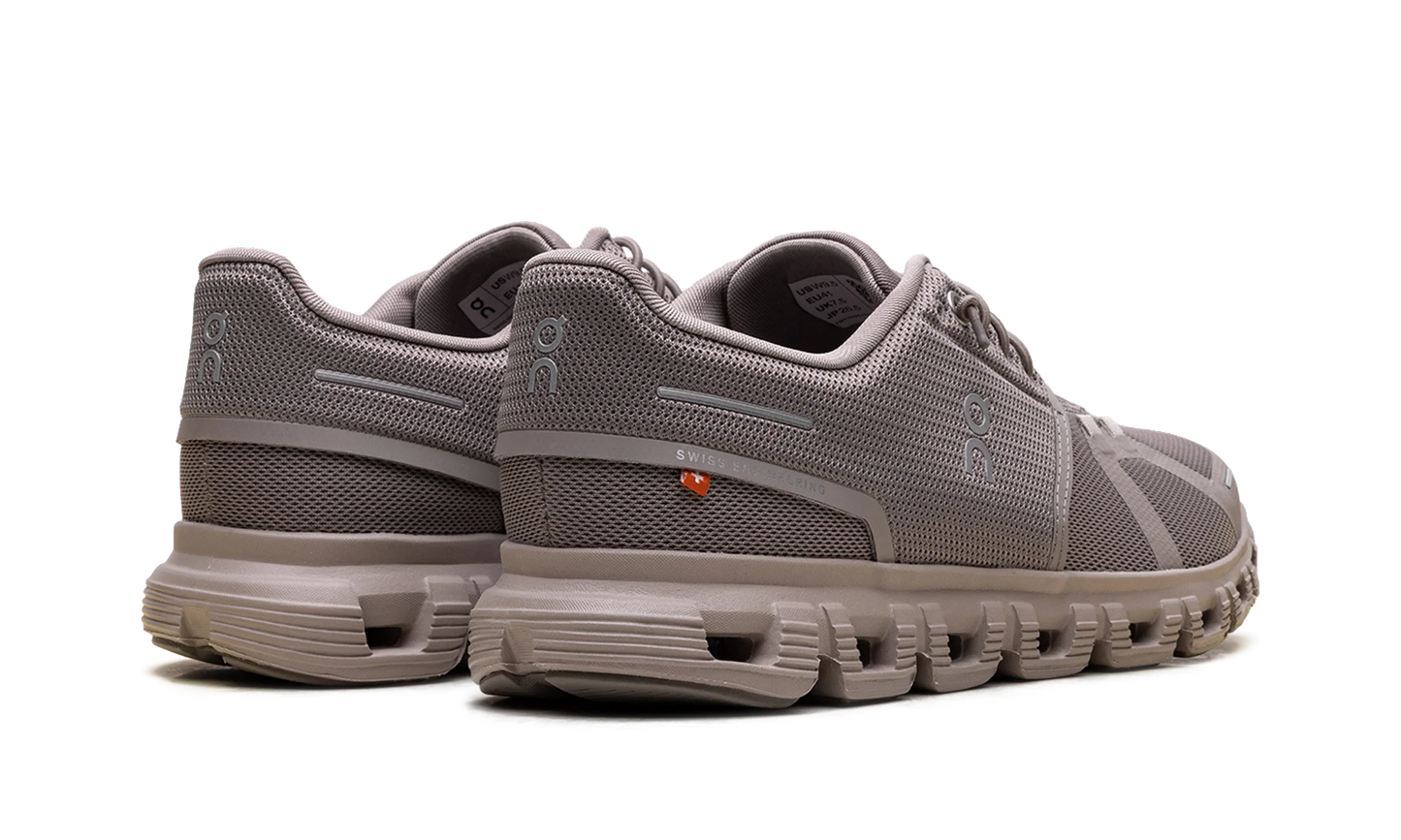 Cloud 6 WMNS "Cinder Fog" 3WF10062566