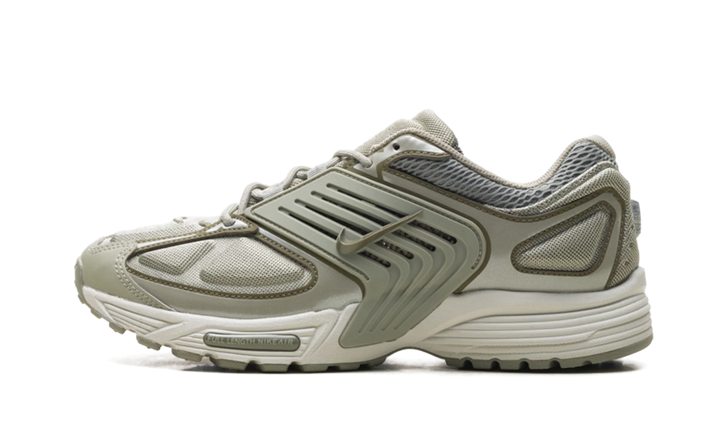 Pegasus Wave "Light Army" IB0612 300