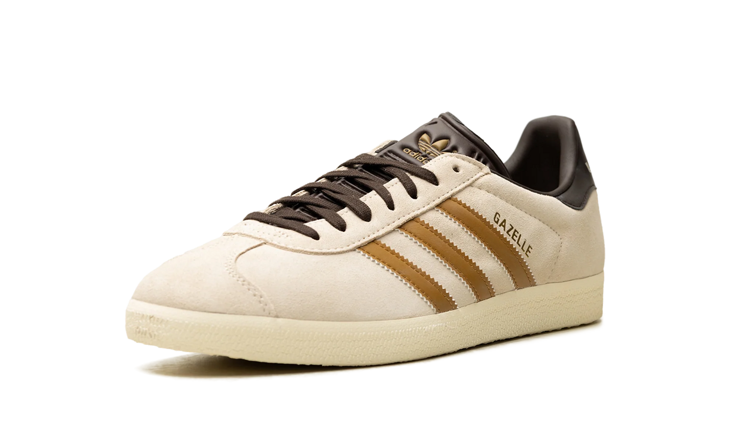 Gazelle "L.A.F.C." IH0203