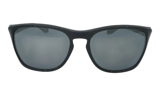 Manorburn Sunglasses "Black Ink / PRIZM Black" OO9479 02