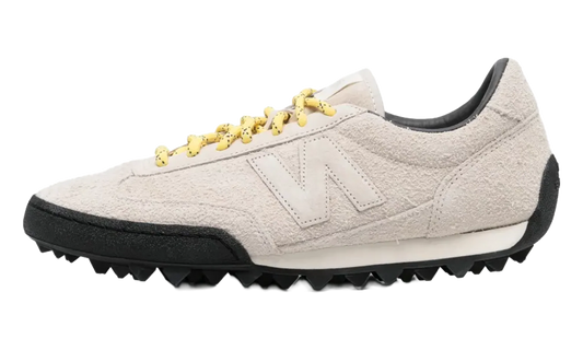 Gator Run "Star Burst Sea Salt" UGTR83J