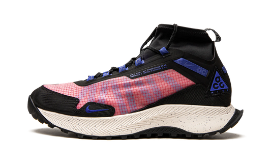 ACG Zoom Terra Zaherra CQ0076 600