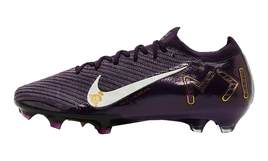 Mercurial Vapor 16 Elite FG "Kylian Mbappé Grand Purple" FQ8683 500