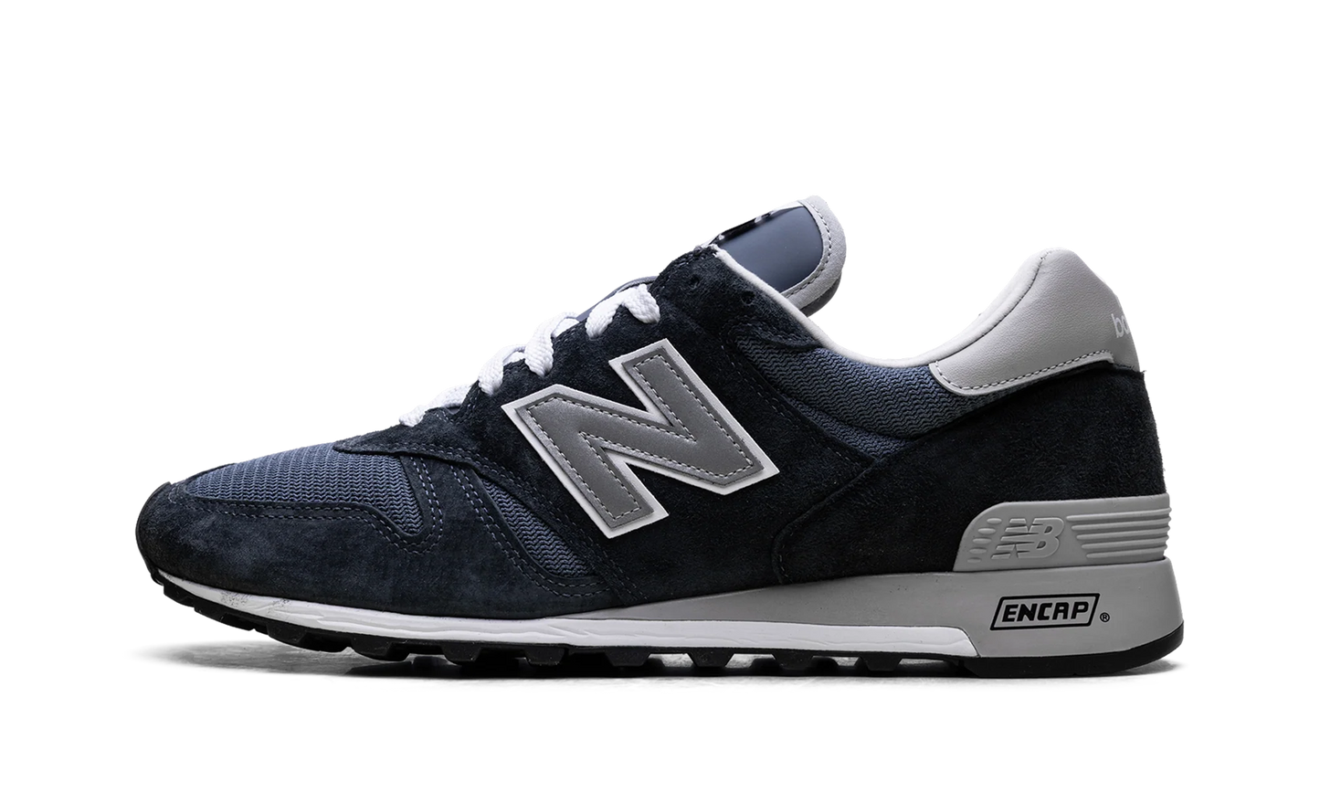1300 "MiUSA Navy" U1300NY