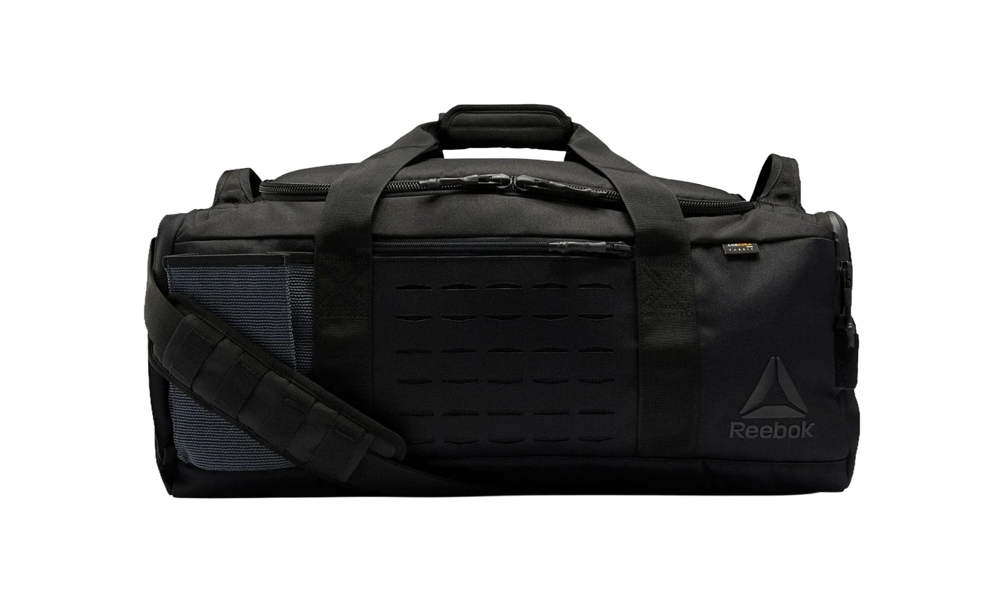 Training Grip "Black" EC5754
