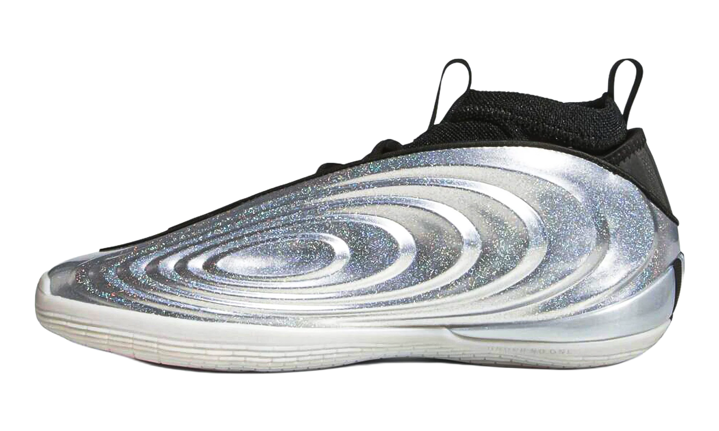 adidas Harden Vol. 10 "All-Star" KJ1454