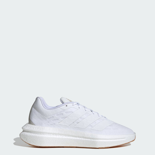 Men's Flowboost Shoes