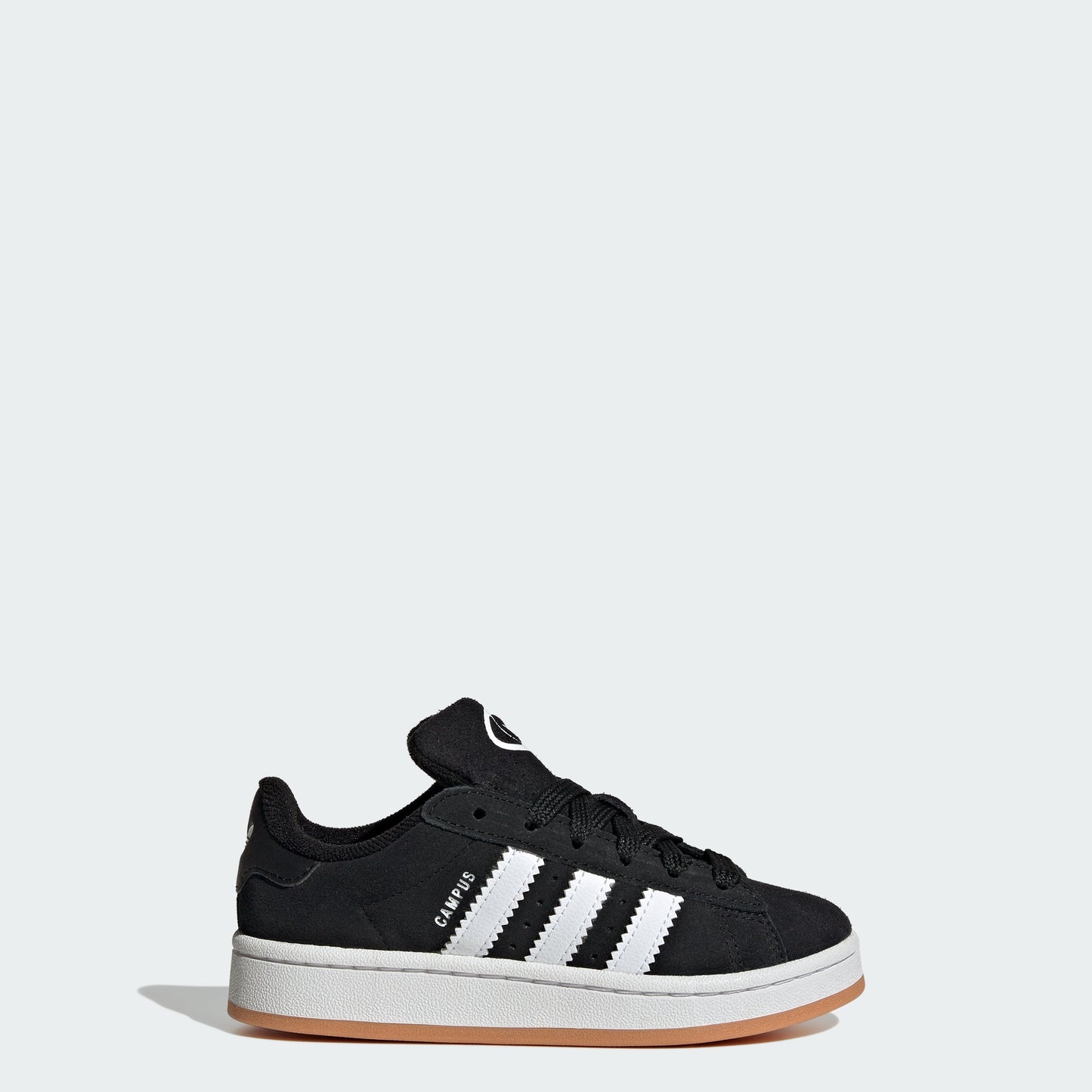Kids' Campus 00s Shoes