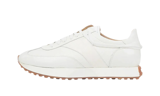 Croc Runner Sneakers "White" RHSS22FO20178377