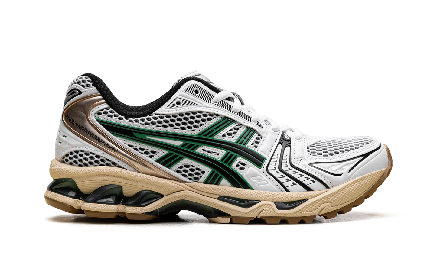 Gel-Kayano 14 "Hinoki" 1203A740-103