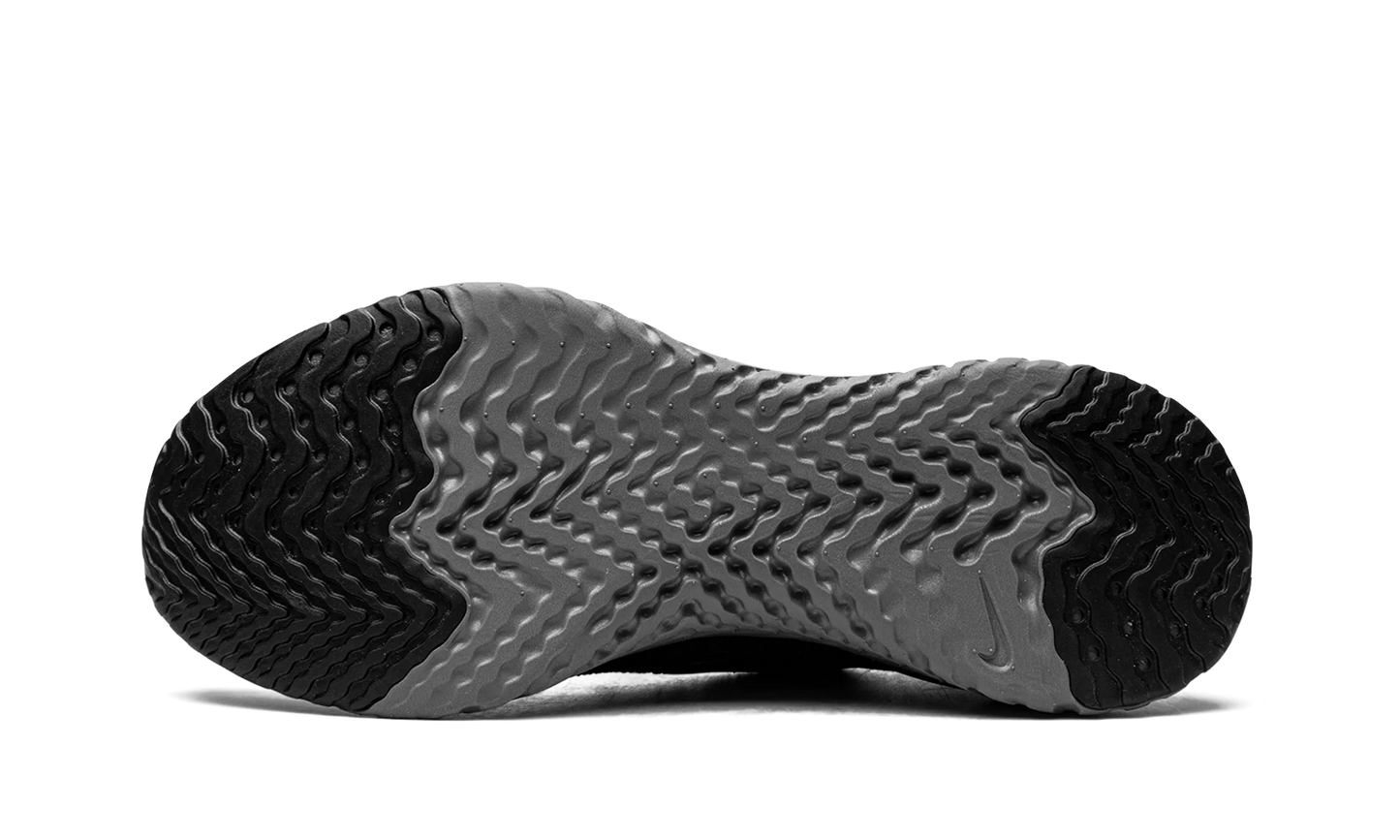 EPIC REACT FLYKNIT 2 WMNS BQ8927 001