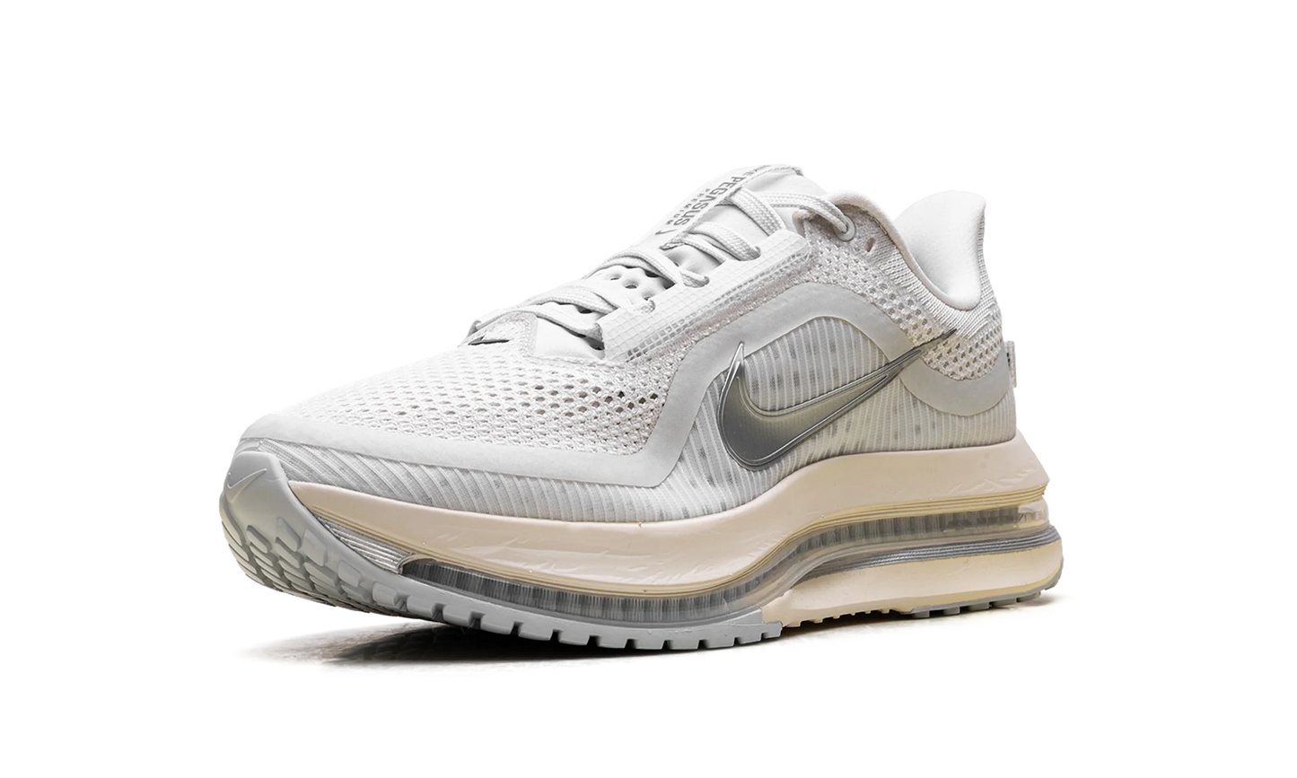 Air Zoom Pegasus Premium "Running is Mental" IQ0307 094